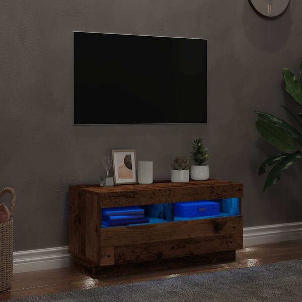 Showing Product Image 3 of 13