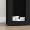 Product Thumbnail Image 5 of 12