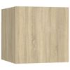 Product Thumbnail Image 8 of 11