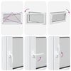 Product Thumbnail Image 10 of 13