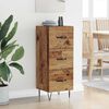 Product Thumbnail Image 4 of 16