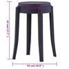Product Thumbnail Image 7 of 7