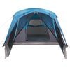Product Thumbnail Image 7 of 17