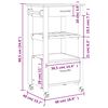Product Thumbnail Image 9 of 9