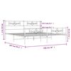 Product Thumbnail Image 10 of 10