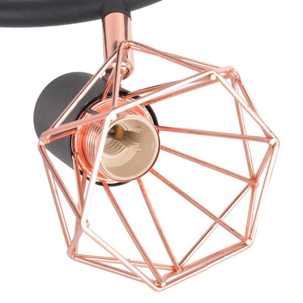 Showing Product Image 4 of 9