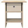 Product Thumbnail Image 6 of 13
