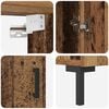 Product Thumbnail Image 9 of 14