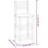 Product Thumbnail Image 5 of 5