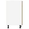 Product Thumbnail Image 5 of 13