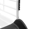 Product Thumbnail Image 13 of 17
