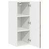 Product Thumbnail Image 6 of 15