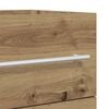 Product Thumbnail Image 10 of 13
