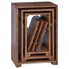 Product Thumbnail Image 13 of 15