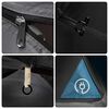 Product Thumbnail Image 14 of 16