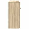 Product Thumbnail Image 10 of 15