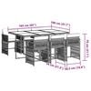 Product Thumbnail Image 6 of 14