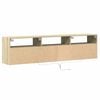 Product Thumbnail Image 8 of 16