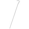 Product Thumbnail Image 2 of 5