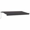 Product Thumbnail Image 4 of 12