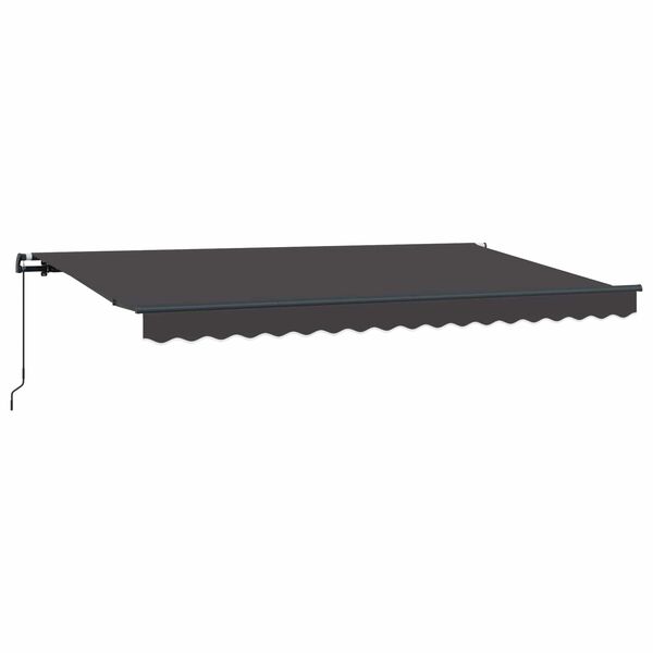 Showing Product Image 4 of 12