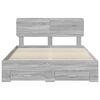 Product Thumbnail Image 8 of 14