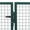 Product Thumbnail Image 3 of 6