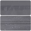 Product Thumbnail Image 10 of 12
