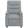 Product Thumbnail Image 6 of 14