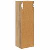 Product Thumbnail Image 8 of 10