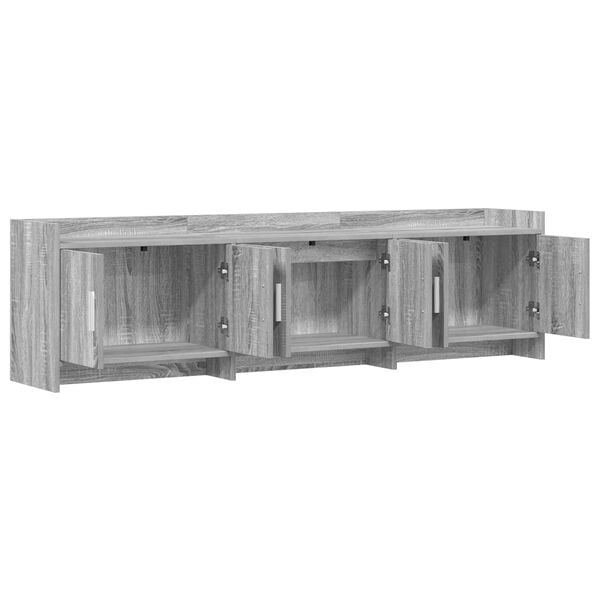 Showing Product Image 3 of 8