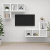 Product Thumbnail Image 2 of 5