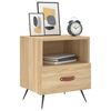 Product Thumbnail Image 3 of 13