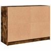 Product Thumbnail Image 8 of 12