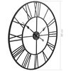 Product Thumbnail Image 6 of 6