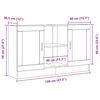 Product Thumbnail Image 13 of 15