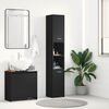 Product Thumbnail Image 2 of 15