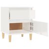 Product Thumbnail Image 7 of 10