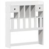 Product Thumbnail Image 6 of 11