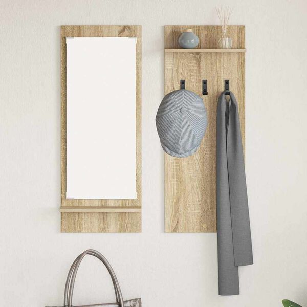 Showing Product Image 4 of 12