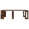 Product Thumbnail Image 6 of 11