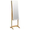Product Thumbnail Image 4 of 12