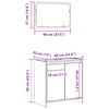 Product Thumbnail Image 11 of 12
