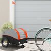 Product Thumbnail Image 2 of 13