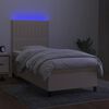 Product Thumbnail Image 4 of 16