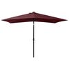 Product Thumbnail Image 3 of 11