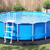 Product Thumbnail Image 2 of 10