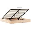 Product Thumbnail Image 3 of 10