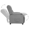 Product Thumbnail Image 4 of 8