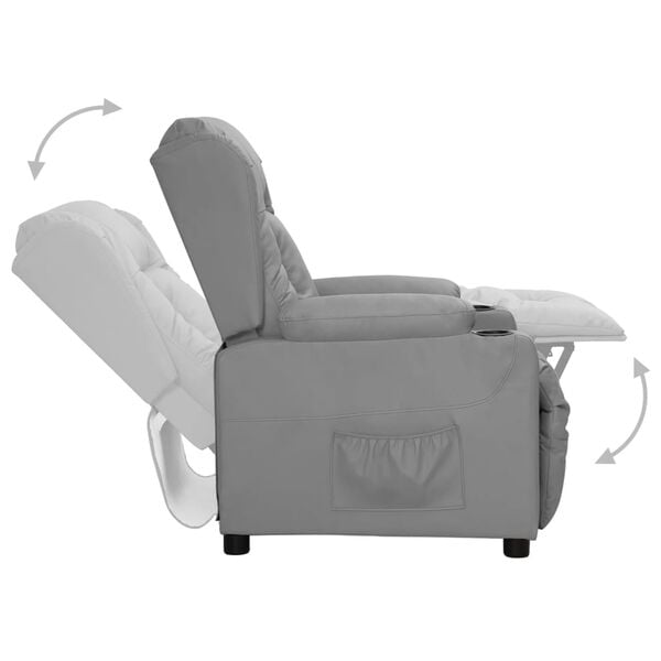 Showing Product Image 4 of 8